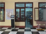 Phòng Hỗ trợ, Tuyên truyền